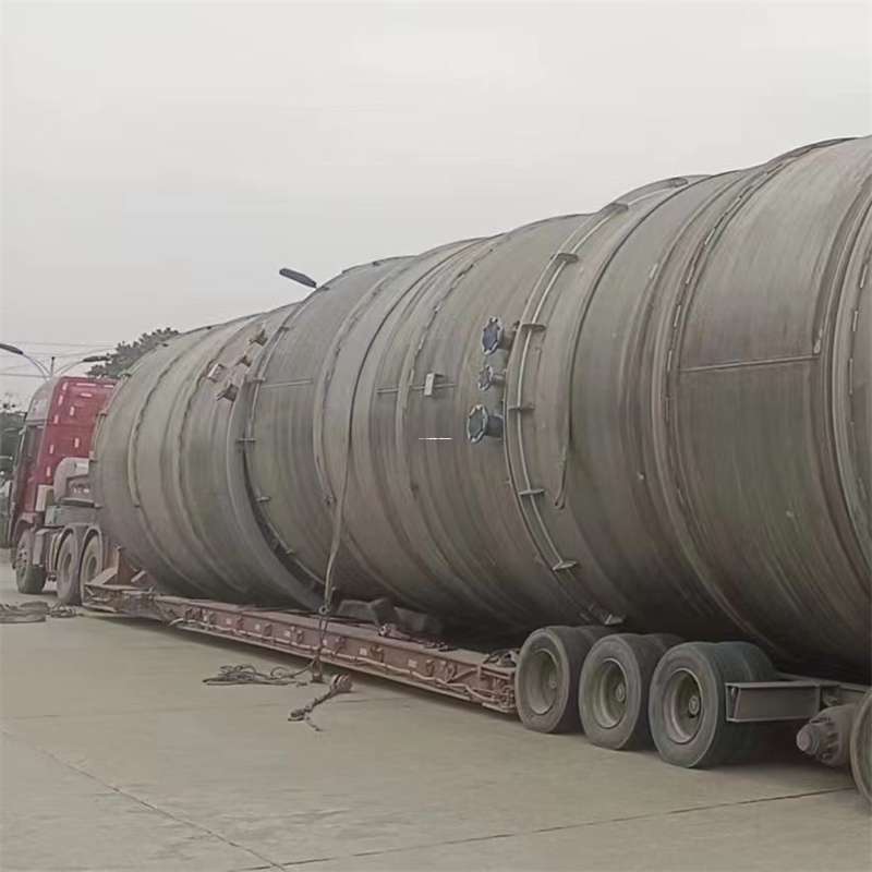 安徽宣城绩溪县至铜仁货运专线，一站式物流服务助您成功！（贵州铜仁专线物流查询）