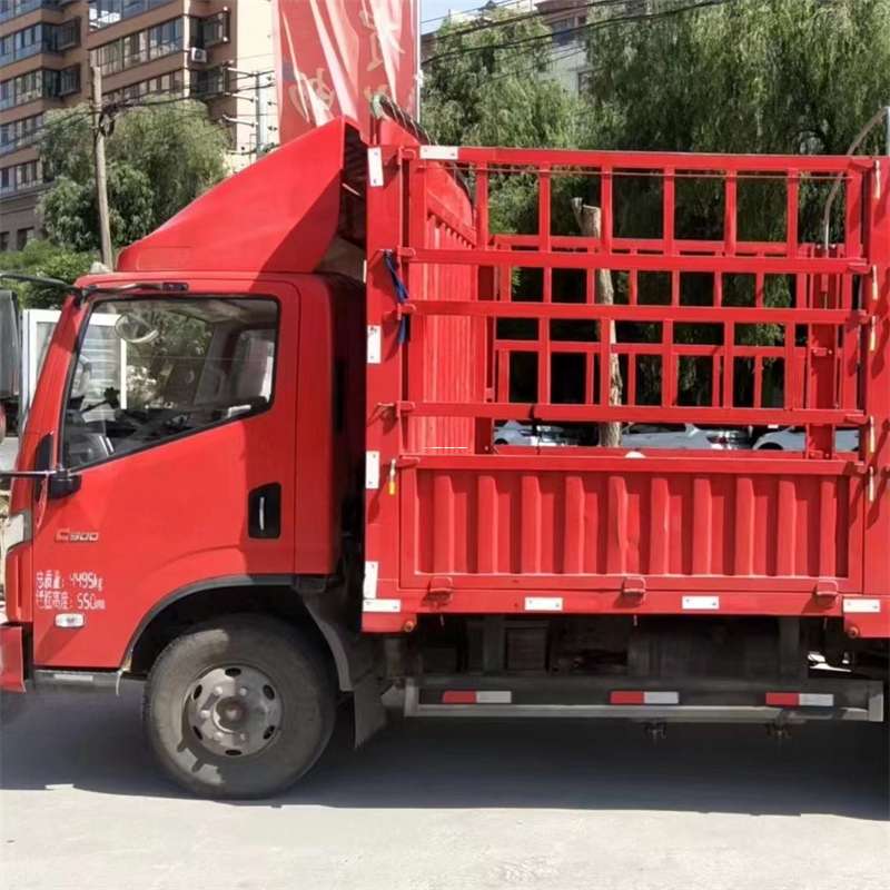 安徽宣城绩溪县至宁海货运专线，一站式物流服务助您成功！（宁海到宁波物流）