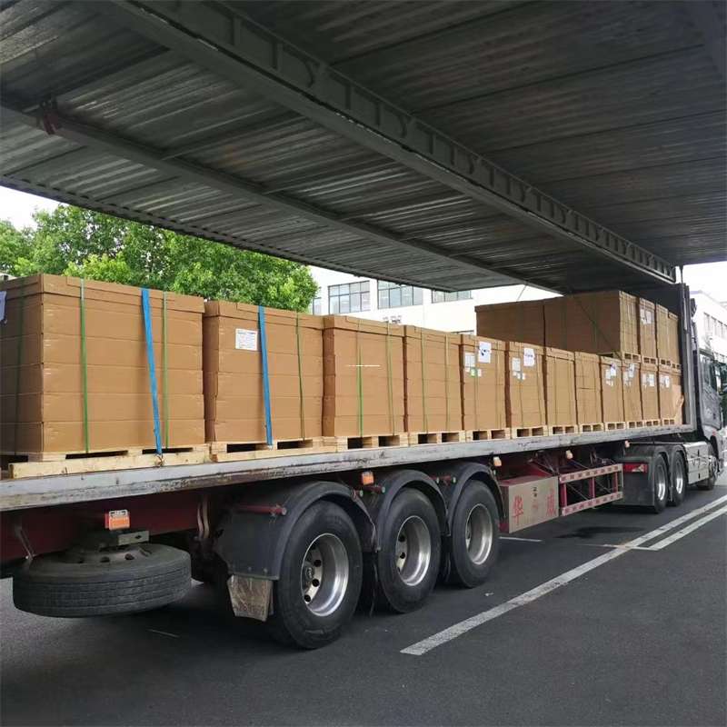 安徽宣城绩溪县到渭南物流公司——专业货运，全程无忧（渭南专线物流）