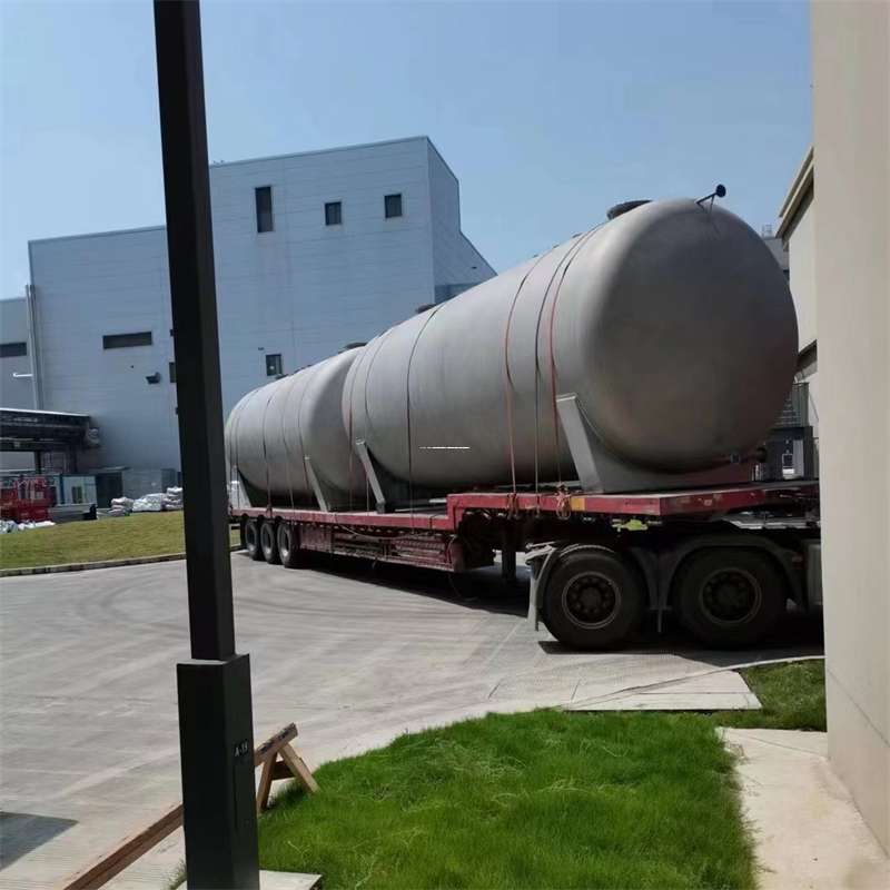 安徽宣城绩溪县到邹城物流公司一站式服务，满足您的各种物流需求（邹城物流公司电话）