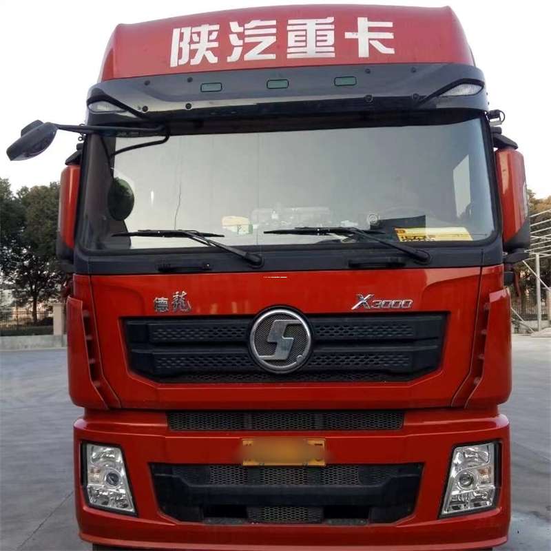 安徽宣城绩溪县到菏泽物流公司一站式服务，为您的货物保驾护航