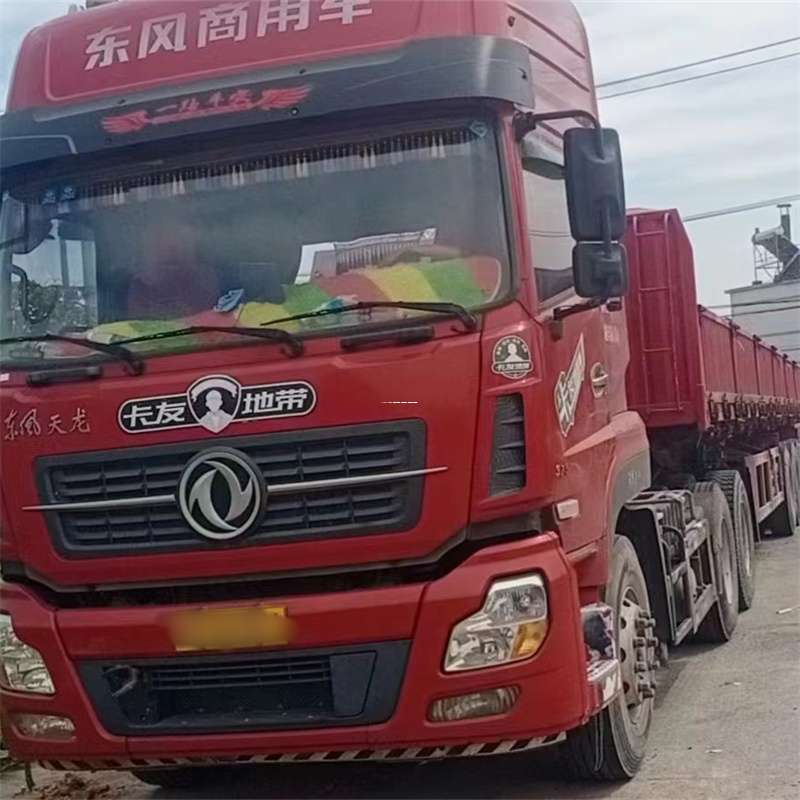 安徽宣城绩溪县到靖江物流公司，专业货运服务，让您的货物畅行无忧