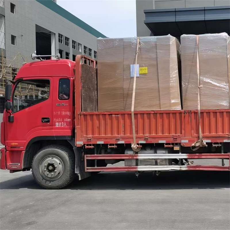 安徽宣城绩溪县至宜兴货运专线，一站式物流服务为您保驾护航
