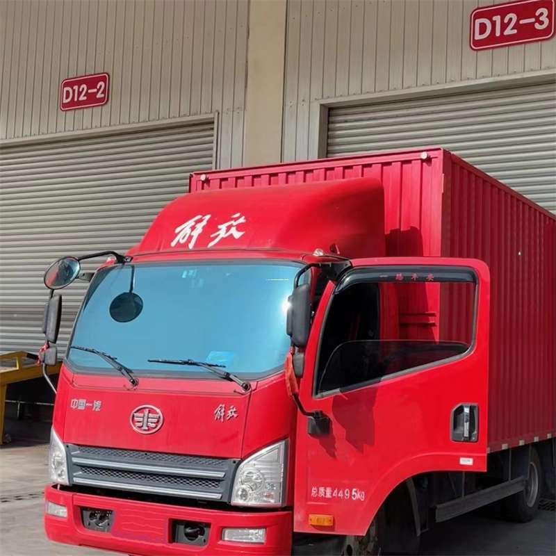 安徽宣城绩溪县至克孜勒苏物流专线一站式服务，高效运输保障