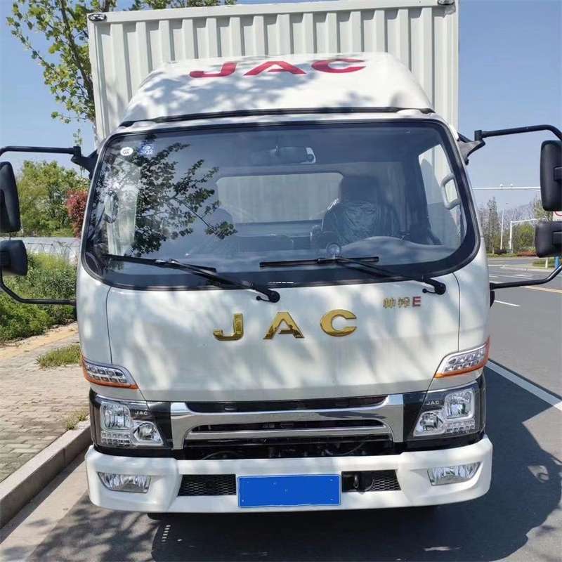 安徽宣城绩溪县到商洛物流公司，专业货运服务，为您的货物保驾护航