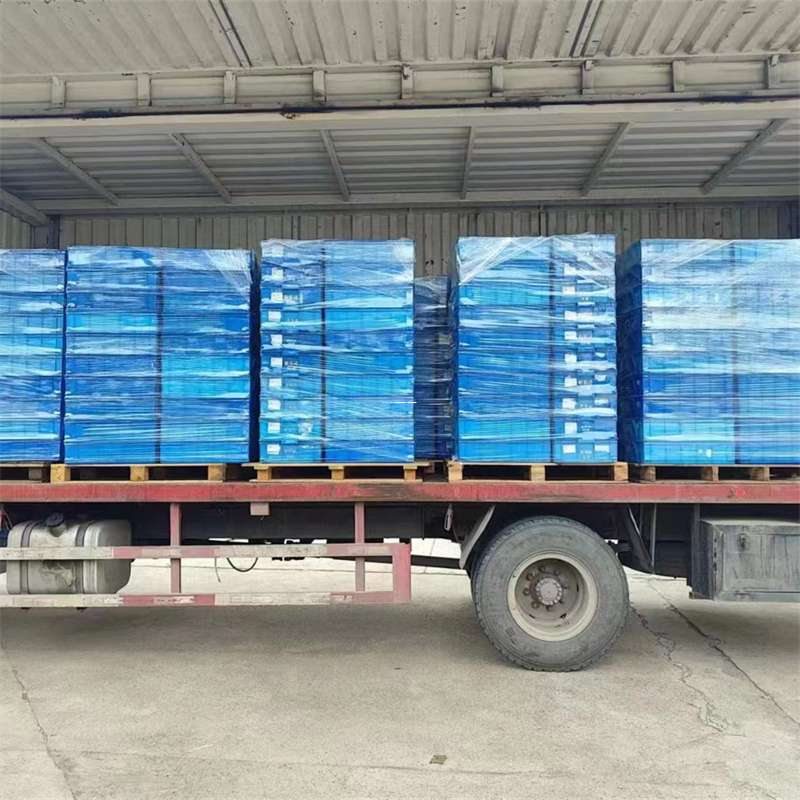 安徽宣城绩溪县到漯河物流公司一站式服务，为您的货物保驾护航