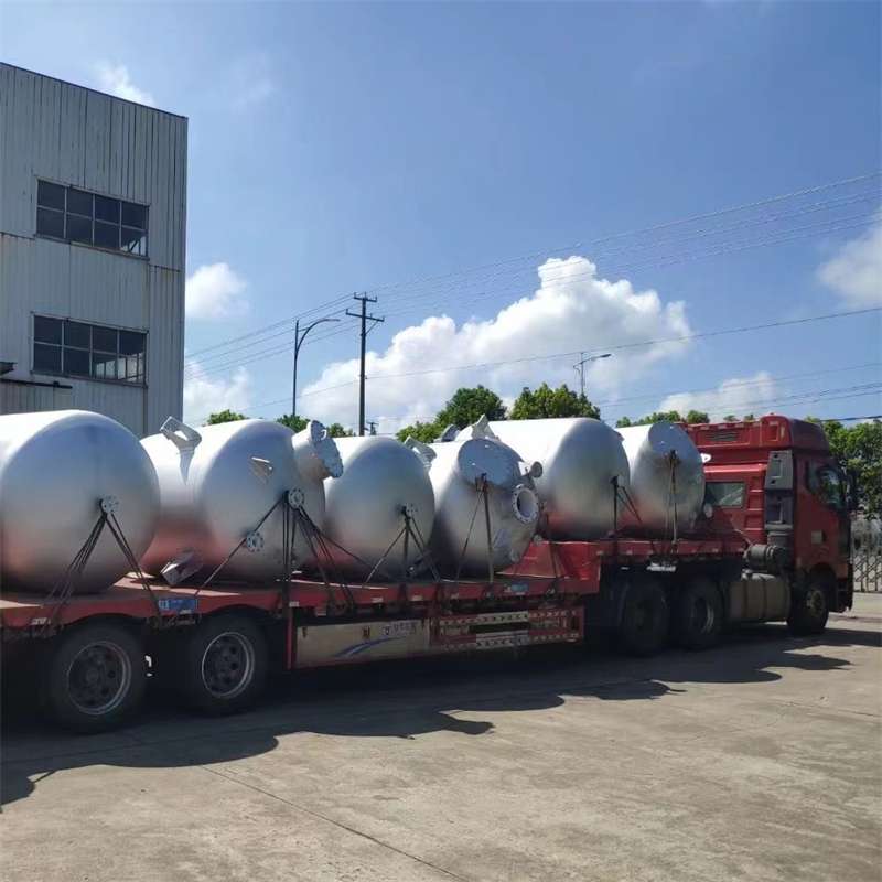 安徽宣城绩溪县至汕头货运专线，一站式物流服务助您成功