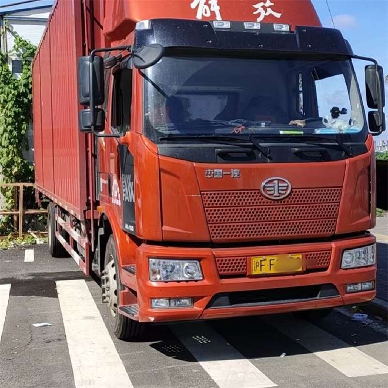 安徽宣城绩溪县到恩施物流公司一站式服务，让货运更轻松