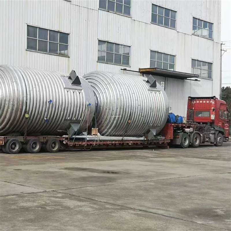 安徽宣城绩溪县到青州物流公司一站式服务，为您的货物保驾护航（青州物流网）