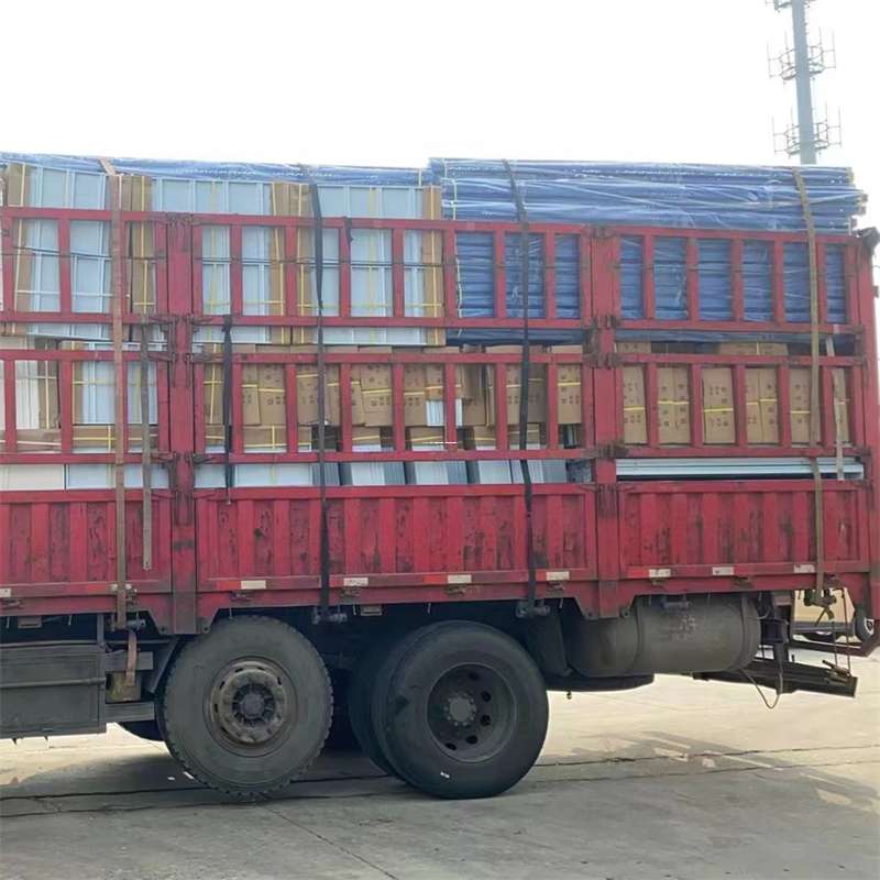 安徽宣城绩溪县到黑龙江物流公司——专业的物流服务提供商（去黑龙江的物流）